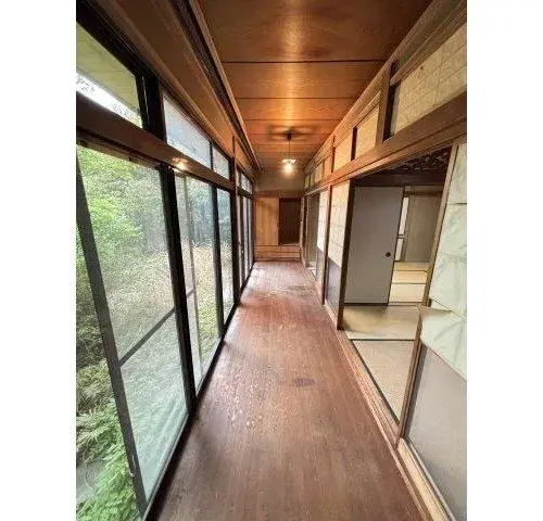 عقار 7LDK، مدينة Kumamoto، محافظة Kumamoto (9)
