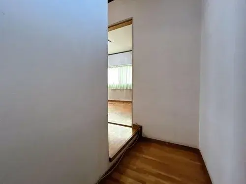 4LDK عقار مدينة Yamaga محافظة Kumamoto (14)