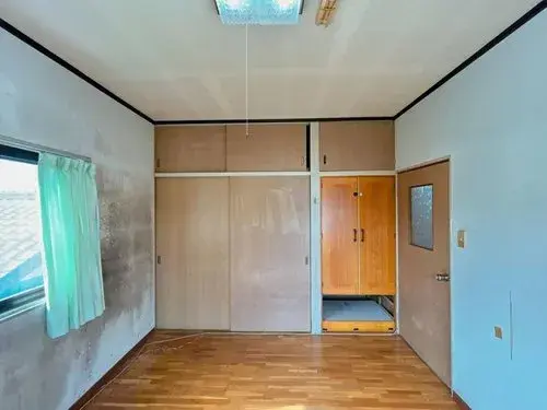 4LDK عقار مدينة Yamaga محافظة Kumamoto (17)