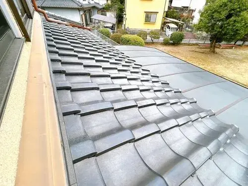 4LDK عقار مدينة Yamaga محافظة Kumamoto (3)