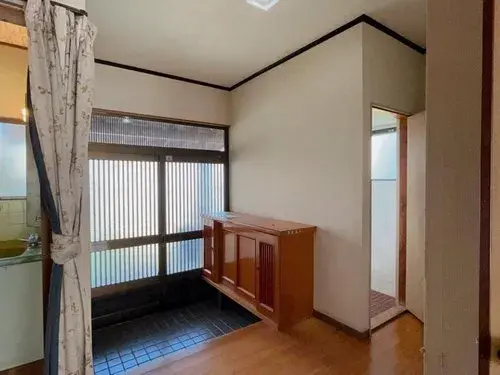 4LDK عقار مدينة Yamaga محافظة Kumamoto (4)