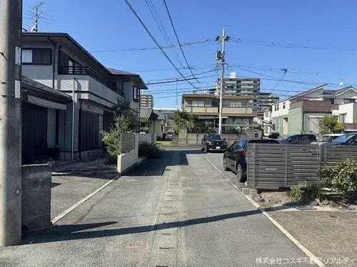 Propiedad 7LDK+S Ciudad de Kumamoto Prefectura de Kumamoto (2)