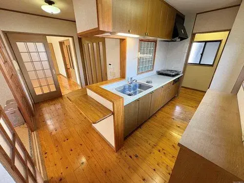 Propiedad 7LDK+S Ciudad de Kumamoto Prefectura de Kumamoto (11)