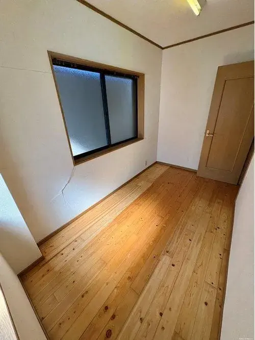 Propiedad 7LDK+S Ciudad de Kumamoto Prefectura de Kumamoto (15)