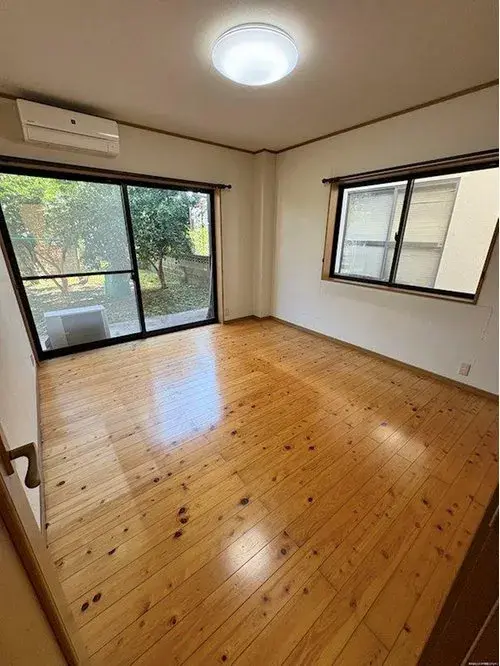 Propiedad 7LDK+S Ciudad de Kumamoto Prefectura de Kumamoto (17)
