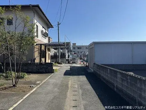 Propiedad 7LDK+S Ciudad de Kumamoto Prefectura de Kumamoto (3)