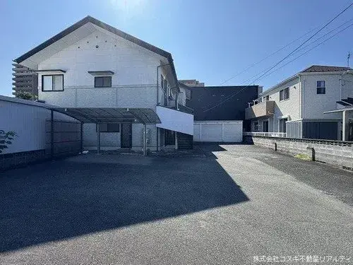 Propiedad 7LDK+S Ciudad de Kumamoto Prefectura de Kumamoto (4)
