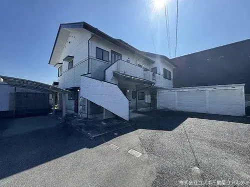 Propiedad 7LDK+S Ciudad de Kumamoto Prefectura de Kumamoto (5)