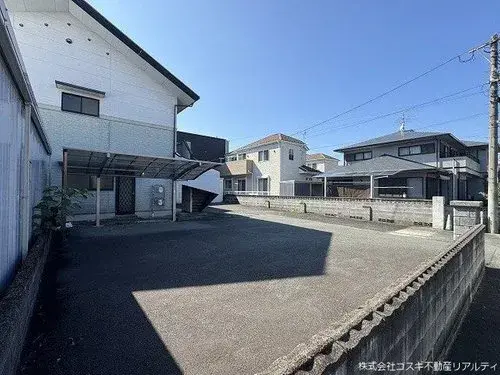 Propiedad 7LDK+S Ciudad de Kumamoto Prefectura de Kumamoto (6)