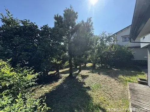 Propiedad 7LDK+S Ciudad de Kumamoto Prefectura de Kumamoto (7)