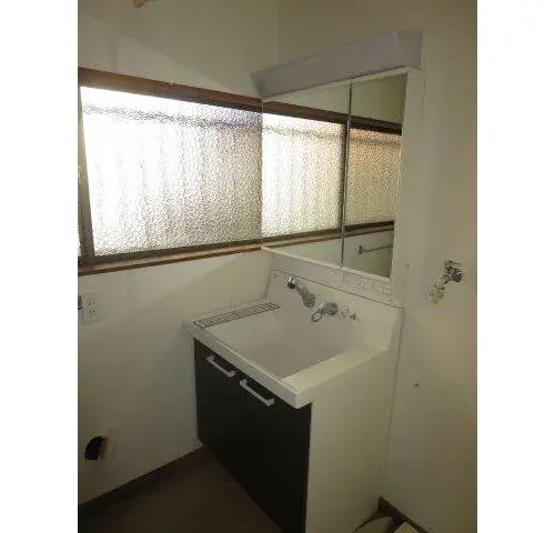 [Propiedad 3DK] Ciudad de Kumamoto Prefectura de Kumamoto (10)