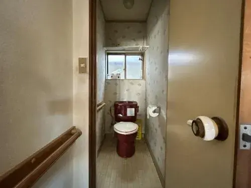 عقار 4LDK مدينة تامانا محافظة كوماموتو (16)