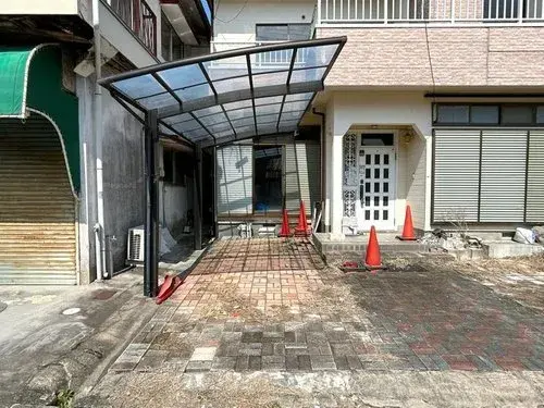 عقار 4LDK مدينة تامانا محافظة كوماموتو (4)