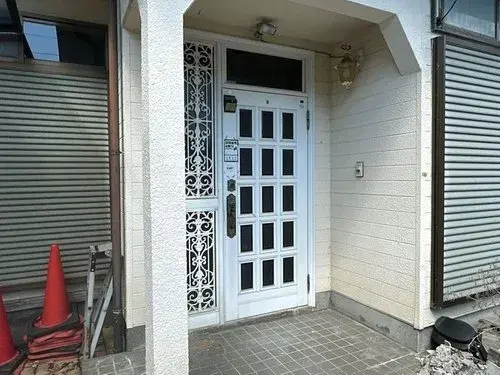 عقار 4LDK مدينة تامانا محافظة كوماموتو (5)