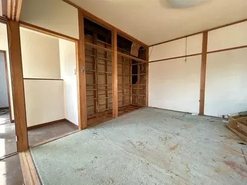 عقار 4LDK مدينة تامانا محافظة كوماموتو (8)