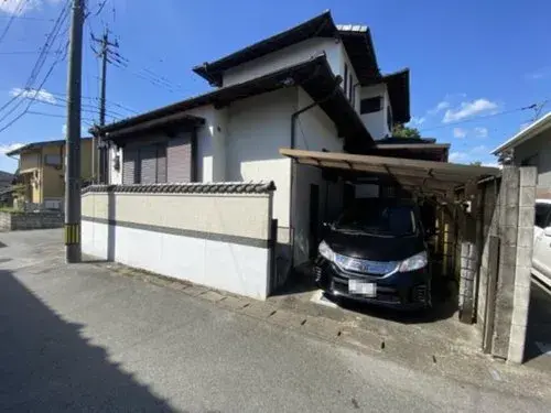 4LDK+S Property Kumamoto City Kumamoto Prefecture (2)
