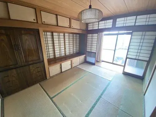 4LDK+S Property Kumamoto City Kumamoto Prefecture (11)