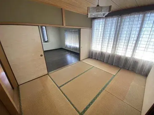 4LDK+S Property Kumamoto City Kumamoto Prefecture (12)