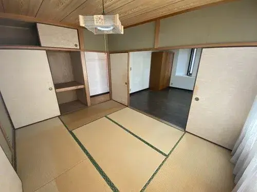 4LDK+S Property Kumamoto City Kumamoto Prefecture (13)