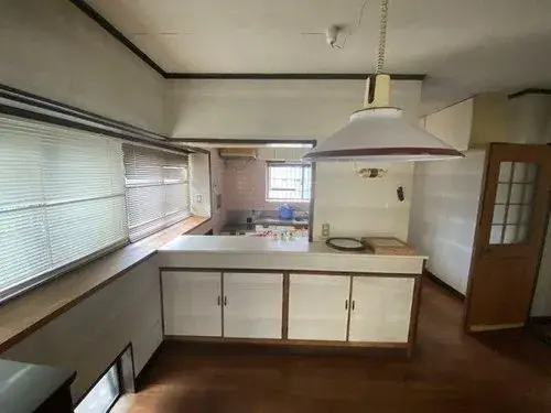 4LDK+S Property Kumamoto City Kumamoto Prefecture (14)
