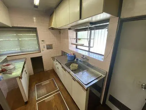 4LDK+S Property Kumamoto City Kumamoto Prefecture (15)
