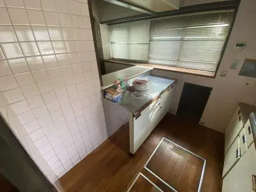 4LDK+S Property Kumamoto City Kumamoto Prefecture (16)