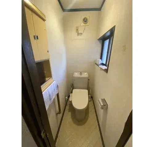 4LDK+S Property Kumamoto City Kumamoto Prefecture (17)