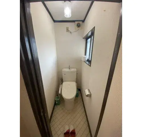 4LDK+S Property Kumamoto City Kumamoto Prefecture (18)