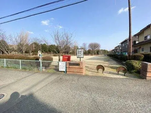 4LDK+S Property Kumamoto City Kumamoto Prefecture (20)