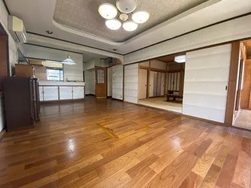 4LDK+S Property Kumamoto City Kumamoto Prefecture (5)