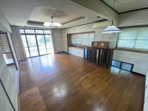 4LDK+S Property Kumamoto City Kumamoto Prefecture (6)