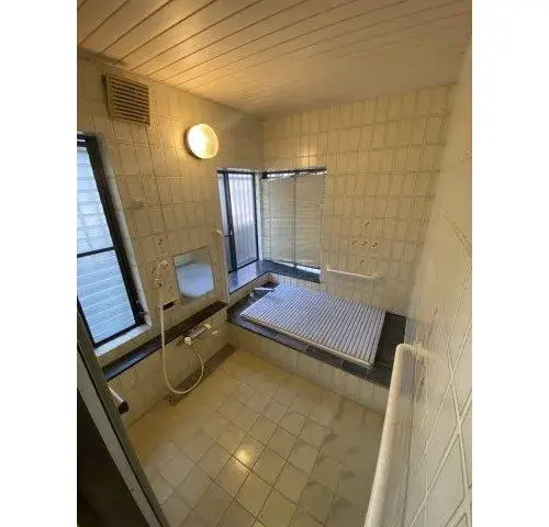 4LDK+S Property Kumamoto City Kumamoto Prefecture (7)