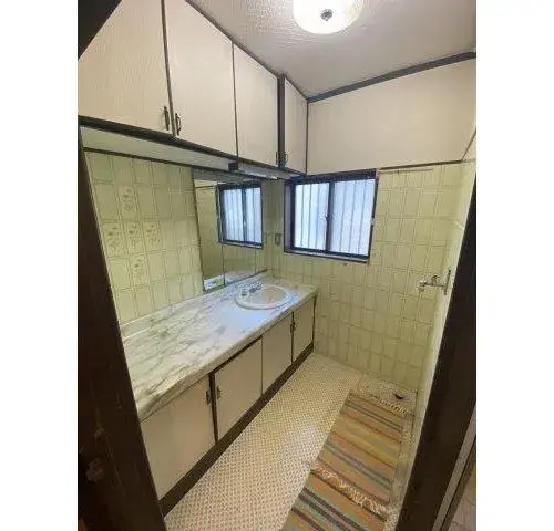 4LDK+S Property Kumamoto City Kumamoto Prefecture (8)