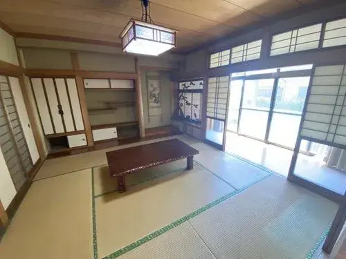 4LDK+S Property Kumamoto City Kumamoto Prefecture (9)