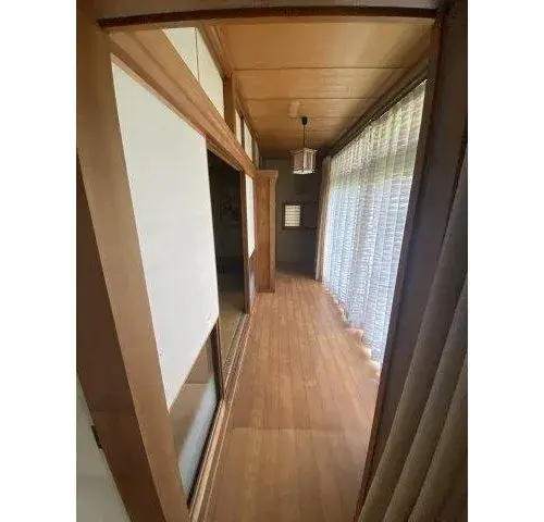4LDK+S Property Kumamoto City Kumamoto Prefecture (10)