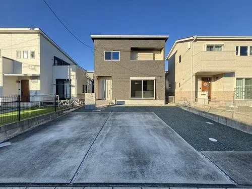 Akiya in Municipio de Ozu