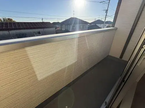 Propiedad 3LDK Ozu-machi Kikuchi-gun Prefectura de Kumamoto (12)