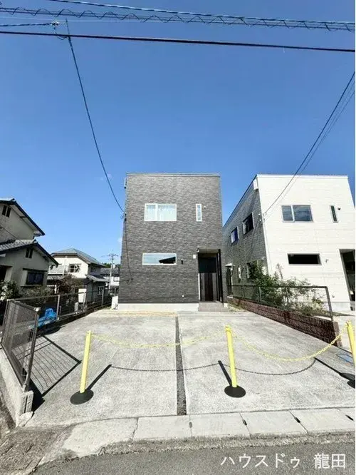 3LDK物件 大津町 熊本県 (2)