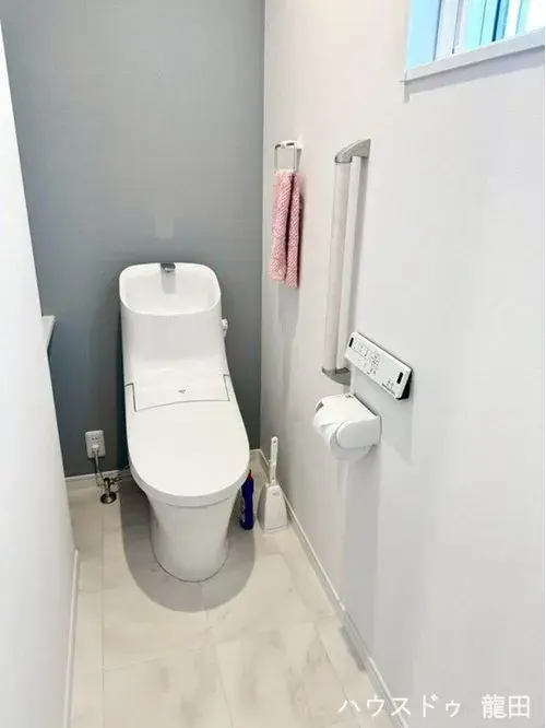 3LDK物件 大津町 熊本県 (19)