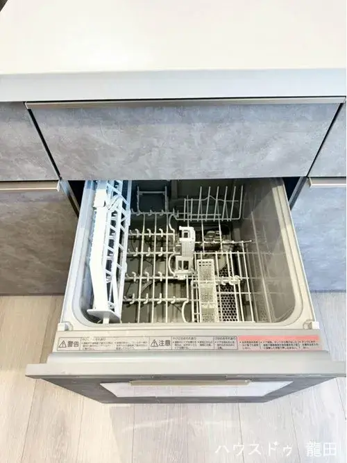 3LDK物件 大津町 熊本県 (20)