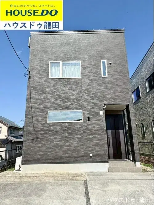 3LDK物件 大津町 熊本県 (3)