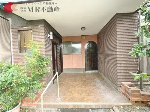 6LDK Property Kumamoto City Kumamoto Prefecture (2)