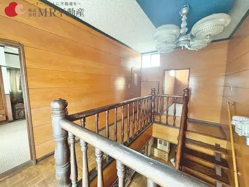 6LDK Property Kumamoto City Kumamoto Prefecture (11)