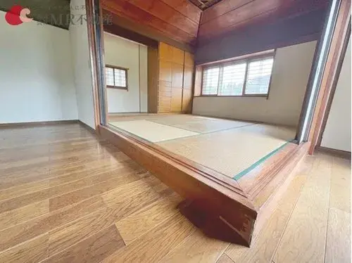 6LDK Property Kumamoto City Kumamoto Prefecture (12)
