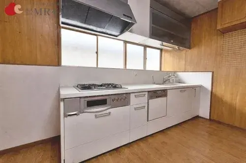 6LDK Property Kumamoto City Kumamoto Prefecture (13)