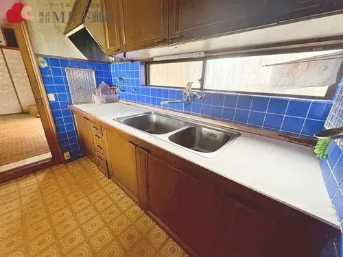 6LDK Property Kumamoto City Kumamoto Prefecture (14)