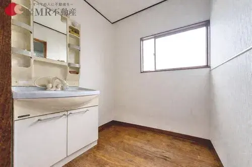 6LDK Property Kumamoto City Kumamoto Prefecture (15)