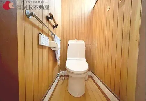 6LDK Property Kumamoto City Kumamoto Prefecture (16)
