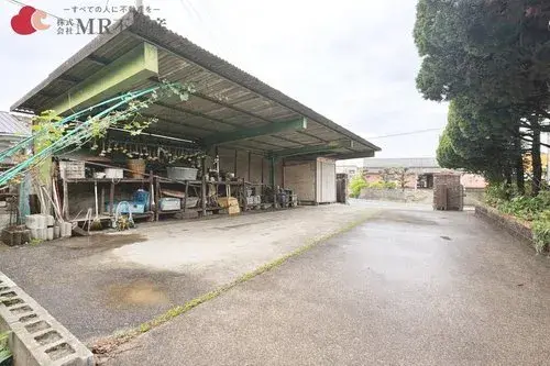 6LDK Property Kumamoto City Kumamoto Prefecture (18)