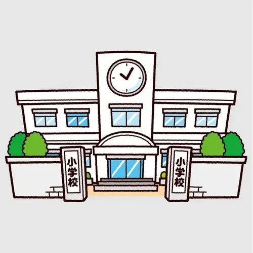 6LDK Property Kumamoto City Kumamoto Prefecture (19)